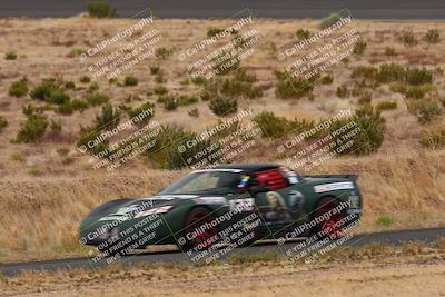 media/Jun-01-2025-CalClub SCCA (Sun) [[eae223c5dd]]/Group 4/Lap race/